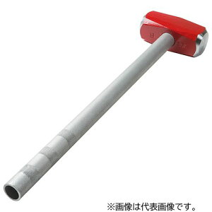 ̓I[Gb`H yKP-8zYłn}[ #8 zyؗp (4963360342684)