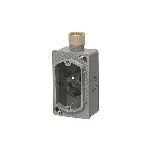 �����H�� �yCDO-M16SG�z�����X�C�b�`�{�b�N�X (G�^�C�v) 1���o(�h��t) PF��16�p (�n�u�t�Z�[���X�{�b�N�X) �h��J�o�[�t 3���X�^�b�g�t