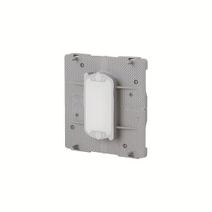 �����H�� �yOF-12PYX(10��)�z�v���h��J�o�[ (�����^�b�`�^�C�v) ���`�l�p�p ���p(�h��t) �g���h�~�V�[���t(�J����) �v���X�`�b�N���h��J�o�[