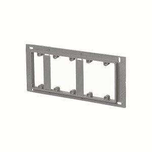 �����H�� �yOF-12PS5�z�v���h��J�o�[ (�Z�[���X�{�b�N�X�p�E�h��t) 5�p �v���X�`�b�N���h��J�o�[