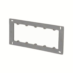 �����H�� �yOF-12PS5-F�z�v���h��J�o�[ (�Z�[���X�{�b�N�X�p�E���h��) 5�p �v���X�`�b�N���h��J�o�[