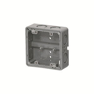 H yCDO-4ASBT122zyʊԎd؂p AEgbg{bNX (^EhJo[t) `lp 2p