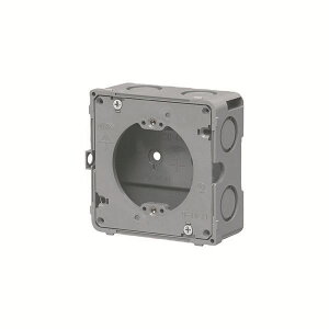 H yCDO-4AKGP11zyʊԎd؂p XChAEgbg{bNX `lp(^) hJo[(tbg^Cv)t) ی^