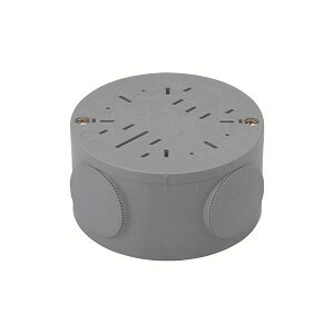 �����H�� �yPVM-0YT�z�O���[ �I�o�p�ی^�{�b�N�X (�u�����N�^�C�v) 28(G1)�p 1�`4���o���p�^ 2���R�l�N�^�p�ٌa�A�_�v�^�[�ECD�W���C���g�i�b�g�t