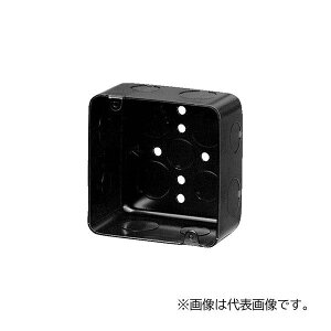 H yOF-MB-4N(25)zSAEgbg{bNX `lp([^) ʃmbNAEg22E28(25E31)×4