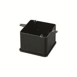 �����H�� �yOF-4CB-75N�z�l�p�R���N���[�g�{�b�N�X (�S��) ���`�l�pH75
