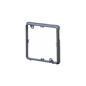 �����H�� �yOF-102JY10�z�{�b�N�X�p�p�g (�����^�b�`�^�C�v) ���`�l�p�p ����10mm �v���X�`�b�N���p�g