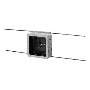 �����H�� �yOF-MA-1DB(10��)�z�X�^�b�g���b�g�{�b�N�X (�f�M�J�o�[�E4mm�o�[�t) ���`�l�p(��^) 10mm�� 3���X�^�b�g�t ��R�^�C�v