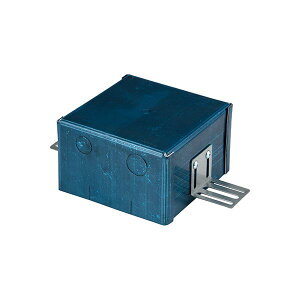 H yXPL-DL100zXhp ƖJo[ (_ECgE퓔p) 2.0mm