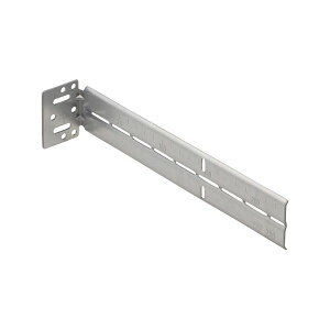 H yKGP-230(10{)zyʊԎd؂p Œo[ S230mm