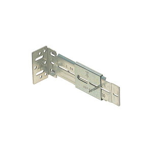 H yKGP-130EZ(10{)zyʊԎd؂p Œo[ (XCht) S150mm