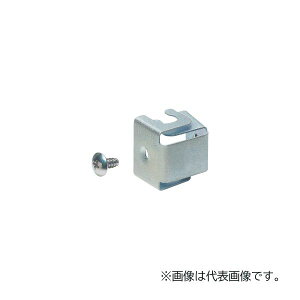 H ySCH-TC4(20)z{gNbv K{gW1/2 ^bs˂t