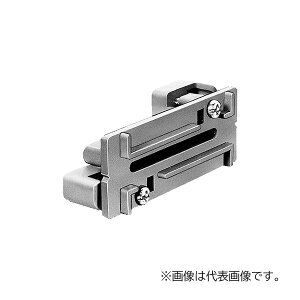 H yKSD-50-3(10)zyʊԎd؂ `|50mm Jp