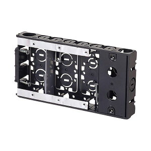 �����H�� �ySBS-4W�z��`�X���C�h�{�b�N�X 4���p ��`(�[��28mm) �d�ؔE�u�����N�J�o�[�t