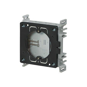�����H�� �ySM36L-11P�z�^�Ǘp�X�C�b�`�{�b�N�X 1���p���C�h�E�ی^ �W���i(�[��36mm) UR�s�s�@�\�d�l(EC-106-1)