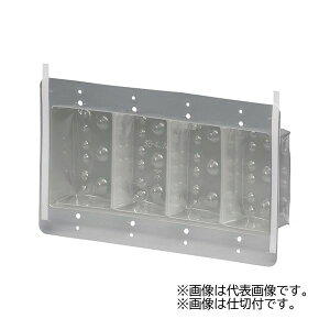 H ySB-4UAzCJo[ (Ci[^Cv) 4p (Se[vt)kl