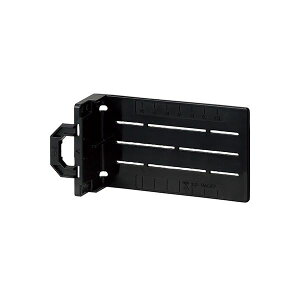 H yKGP-KMA36P(10)zyʊԎd؂p Œo[ 120mm (≏) [36mmp