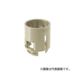 �����H�� �ySBA-14F(10��)�z�x�[�W�� SB�A�_�v�^�[ ��19�m�b�N�p PF�P�w�g�t��14�p