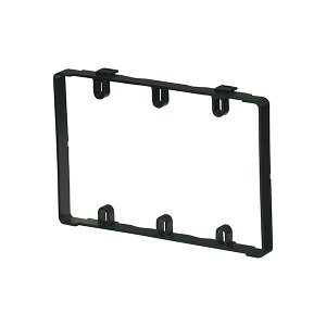 �����H�� �ySBG-J3W(10��)�z�����^�X���C�h�{�b�N�X�p�����g 3���p ����12mm