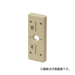 H yPOW-1114Jzx[W | (ƖtpvX`bN≏) O110×140 p^ `