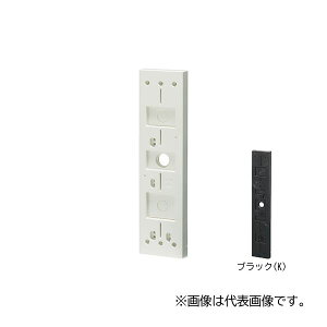 H yPOW-0934KzubN | (LEDƖp) KƖTCY90×340mm