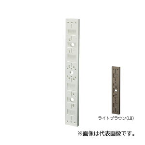 H yPOW-0968LBzCguE | (LEDƖp) KƖTCY90×680mm