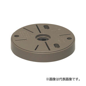 H yPOW-120LBzCguE | (ƖtpvX`bN≏) O117×20mm ی^