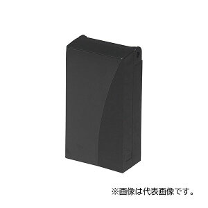 H yWKH-1Kz h݃Jo[ (e-fUC) PF(22)p