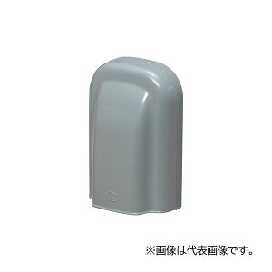 �����H�� �yWK-2G�z�O���[ �h�������݃J�o�[ CD�EPF�ǁETL�t���L(16)�p
