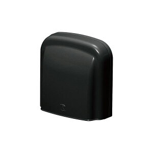 H yWK-2WKz h݃Jo[ CDEPFǁETLtL(16)p