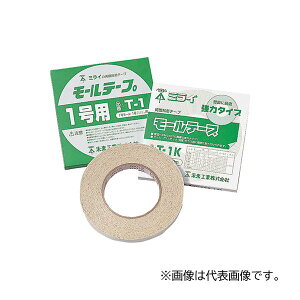 H yT-3Kz[e[v (ʔSe[v) 24mm 10m ̓^Cv