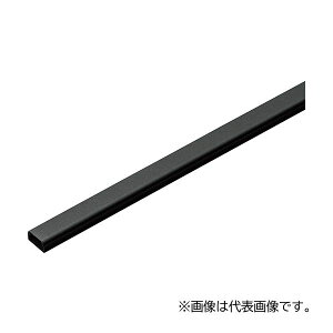 H yEML-1KT(10{)zubN E[ (e[vt) (VVFP[uEt@Cop[) 1 OEp S(1m)