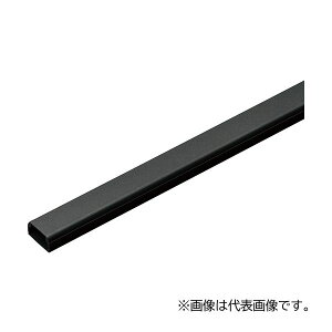 H yEML-3KT(10{)zubN E[ (e[vt) (VVFP[uEt@Cop[) 3 OEp S(1m)