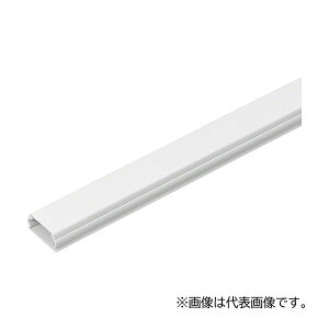 H yEML-4W(5{)zJx E[ (VVFP[uEt@Cop[) 4 OEp S(1m)