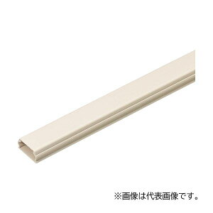 H yEML-4MT(5{)z~L[zCg E[ (e[vt) (VVFP[uEt@Cop[) 4 OEp S(1m)