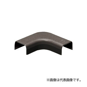 H yEMM-4T(5)z`R[g E[ti ȃK 4 OEp