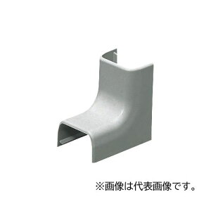 H yEMI-4G(5)zO[ E[ti Y~ 4 OEp