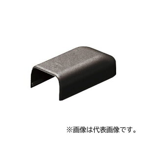 H yEME-4T(5)z`R[g E[ti Gh 4 OEp