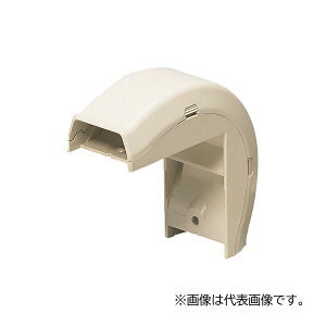 H yEMDL-SM(10)z~L[zCg E[ti oY~ S OEp