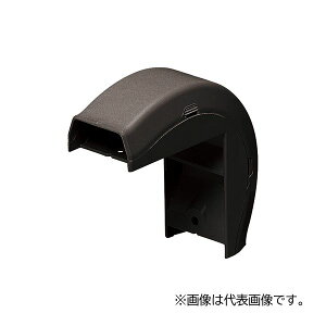 H yEMDL-1T(10)z`R[g E[ti oY~ 1 OEp