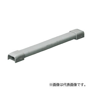 H yEMMF-4G(10)zO[ E[ti ݋ȃK 4 OEp