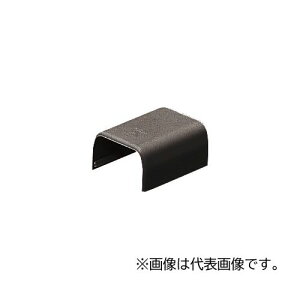 �����H�� �yEMS-2T(10��)�z�`���R���[�g E���[���t���i �X�g���[�g 2��