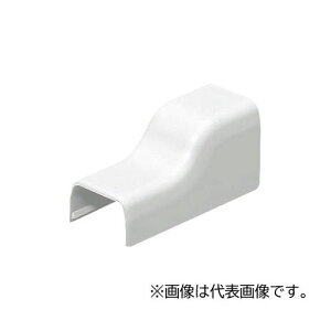 �����H�� �yEMC-4W(5��)�z�J�x�� E���[���t���i �R�[�i�[�W���C���g 4��