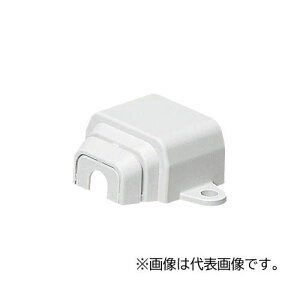 H yEMHC-4W(10)zJx E[ti ݃Jo[ 4 OEp