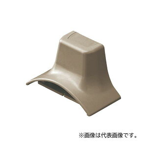 H yOPML-8SLBzCguE [WCgS (S[̃v[) S[OP8^̃vEE[1,2,3,4