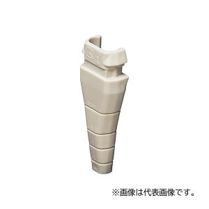 H yEMHB-4M(10)z~L[zCg E[ti ݃ubVO 4 OEp