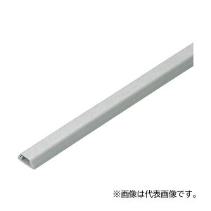 �����H�� �yYP-2XGT(10�{��)�z�O���[ �f���R�[�v���e�N�^ (�X�}�[�g�^�C�v) �e�[�v�t 2�� �S��(1m)