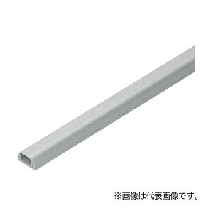 �����H�� �yYP-4XGT(10�{��)�z�O���[ �f���R�[�v���e�N�^ (�X�}�[�g�^�C�v) �e�[�v�t 4�� �S��(1m)