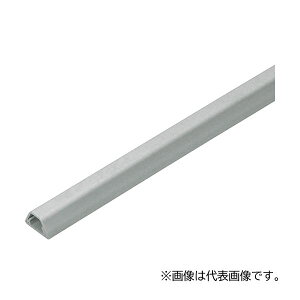 �����H�� �yYP-5XGT(10�{��)�z�O���[ �f���R�[�v���e�N�^ (�X�}�[�g�^�C�v) �e�[�v�t 5�� �S��(1m)