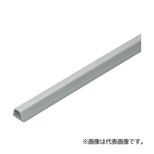 �����H�� �yYP-T5XGT(10�{��)�z�O���[ �f���R�[�v���e�N�^ (�X�}�[�g�^�C�v) �e�[�v�t ��5�� �S��(1m)